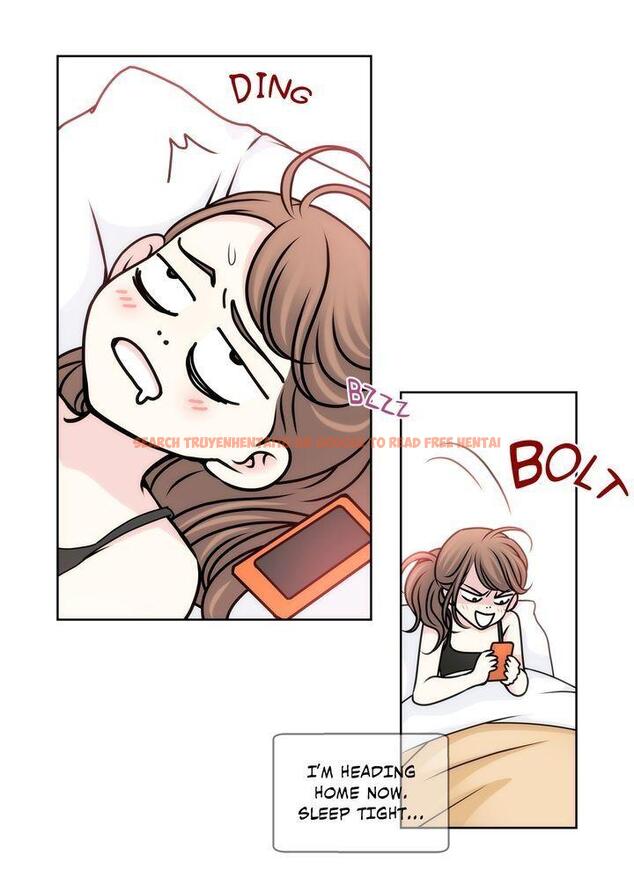 Read Hentai Image 18 017 in comic Cinderella’s Man - Chapter 43 - www.hentaitnt.net