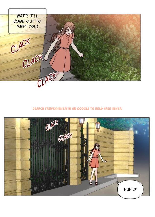 Read Hentai Image 19 017 in comic Cinderella’s Man - Chapter 43 - www.hentaitnt.net