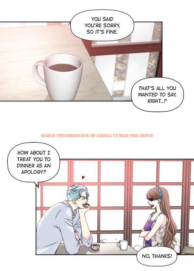 Read Hentai Image 2 017 in comic Cinderella’s Man - Chapter 43 - www.hentaitnt.net