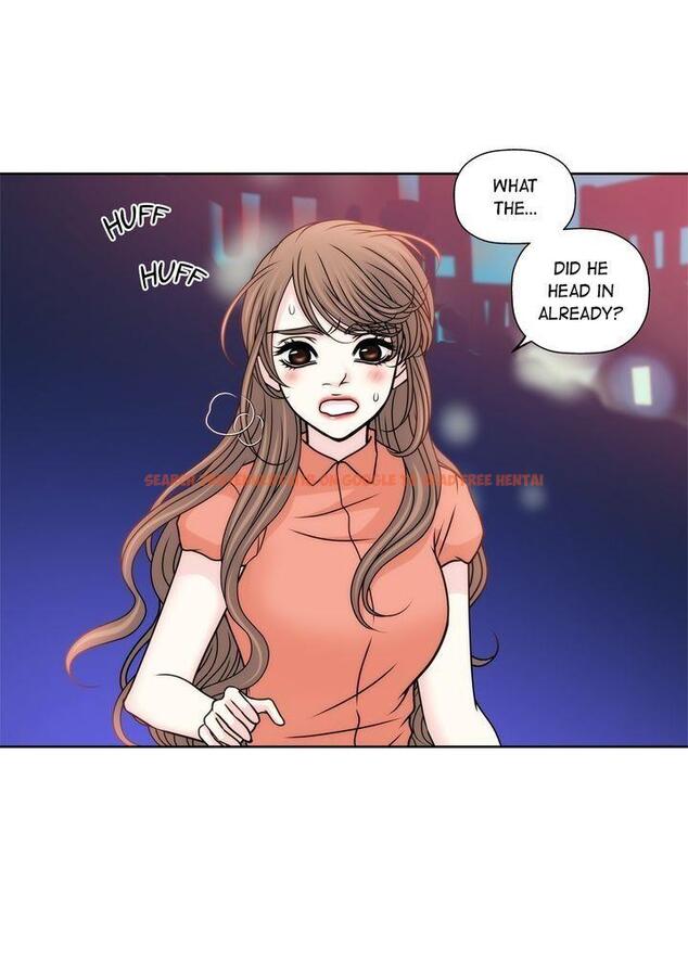 Read Hentai Image 20 017 in comic Cinderella’s Man - Chapter 43 - www.hentaitnt.net
