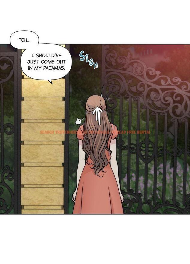 Read Hentai Image 21 017 in comic Cinderella’s Man - Chapter 43 - www.hentaitnt.net