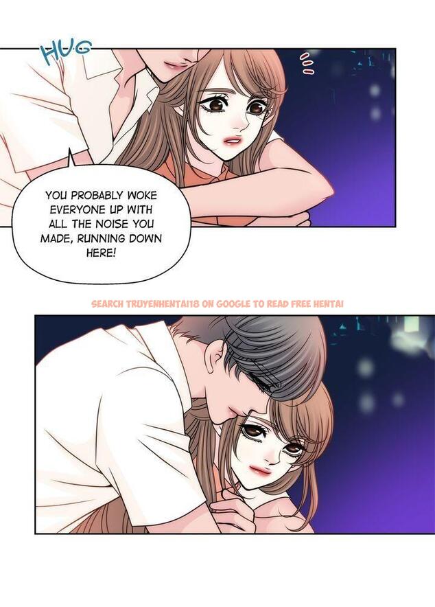 Read Hentai Image 22 017 in comic Cinderella’s Man - Chapter 43 - www.hentaitnt.net