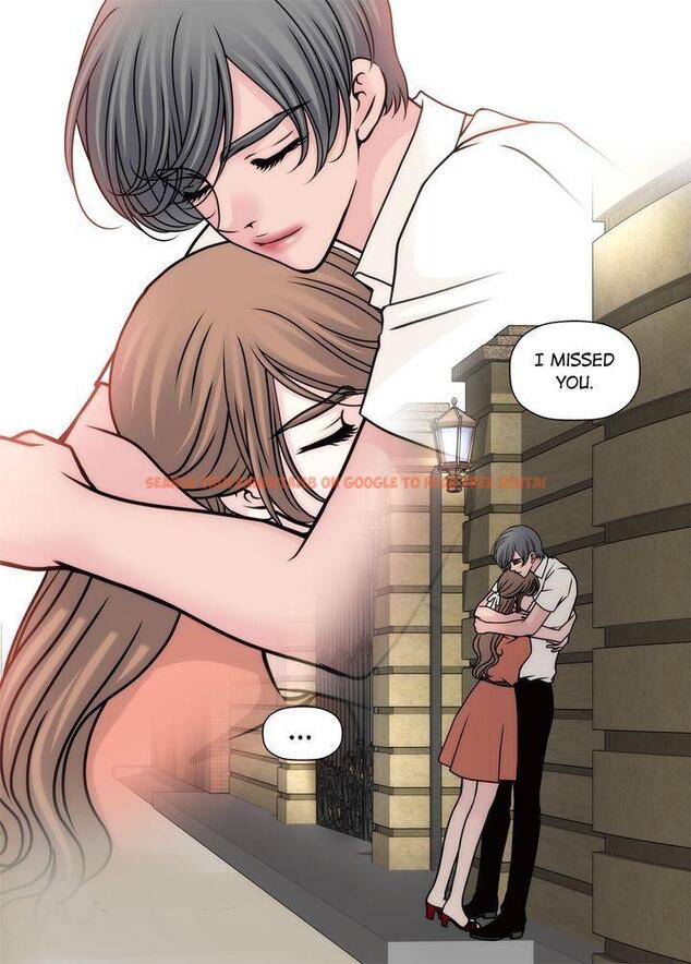 Read Hentai Image 23 018 in comic Cinderella’s Man - Chapter 43 - www.hentaitnt.net