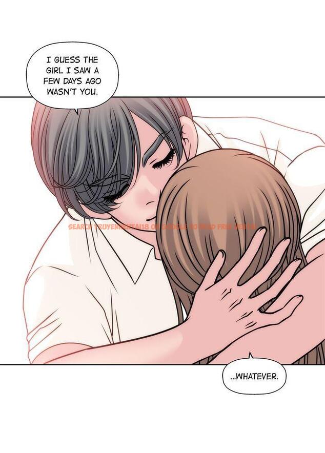 Read Hentai Image 24 018 in comic Cinderella’s Man - Chapter 43 - www.hentaitnt.net