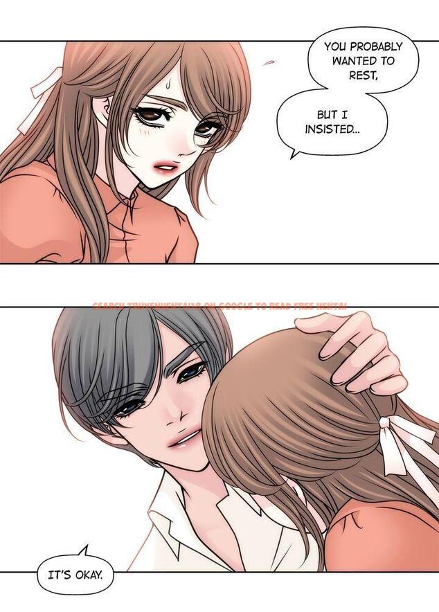 Read Hentai Image 26 018 in comic Cinderella’s Man - Chapter 43 - www.hentaitnt.net