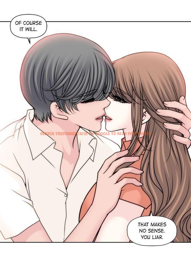 Read Hentai Image 28 018 in comic Cinderella’s Man - Chapter 43 - www.hentaitnt.net