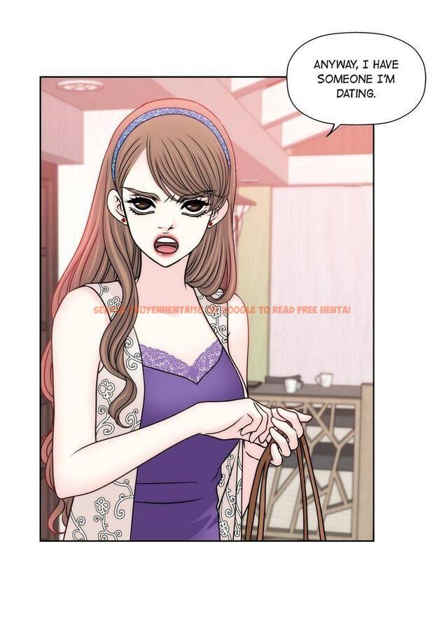 Read Hentai Image 3 017 in comic Cinderella’s Man - Chapter 43 - www.hentaitnt.net
