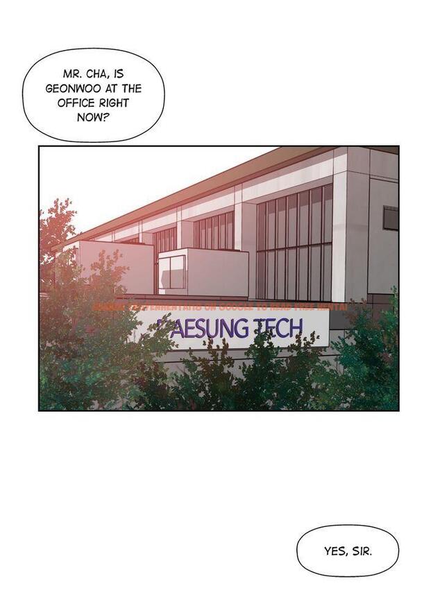 Read Hentai Image 36 018 in comic Cinderella’s Man - Chapter 43 - www.hentaitnt.net