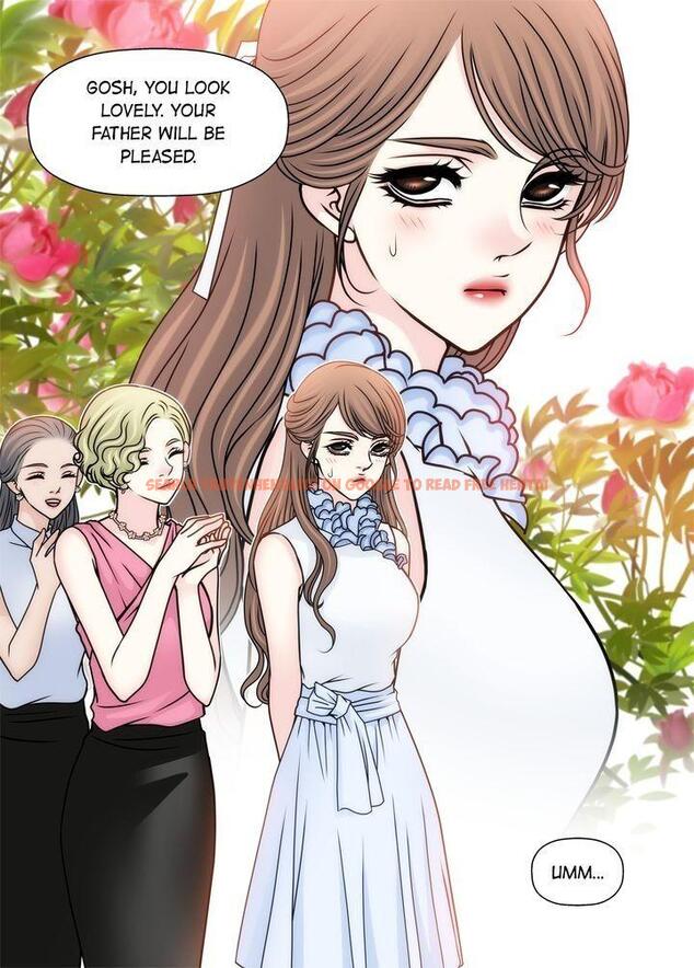 Read Hentai Image 39 018 in comic Cinderella’s Man - Chapter 43 - www.hentaitnt.net