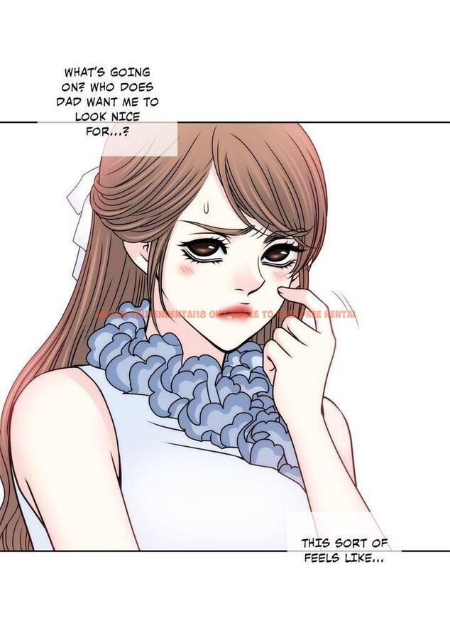 Read Hentai Image 40 018 in comic Cinderella’s Man - Chapter 43 - www.hentaitnt.net