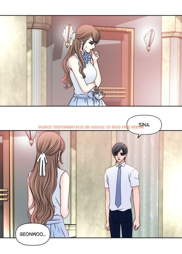 Read Hentai Image 41 018 in comic Cinderella’s Man - Chapter 43 - www.hentaitnt.net
