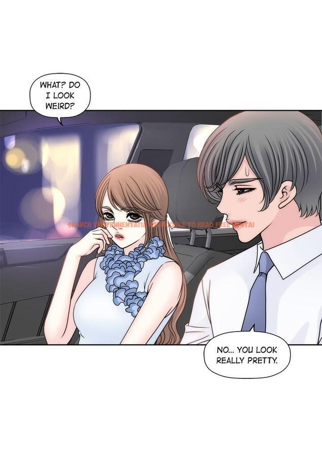 Read Hentai Image 42 018 in comic Cinderella’s Man - Chapter 43 - www.hentaitnt.net