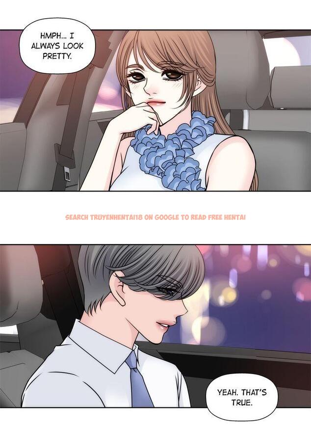 Read Hentai Image 43 018 in comic Cinderella’s Man - Chapter 43 - www.hentaitnt.net