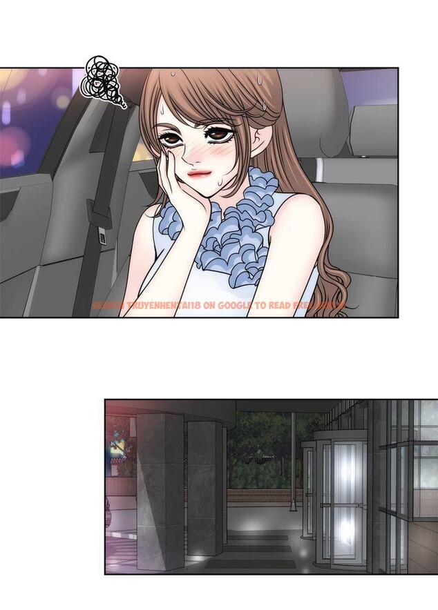 Read Hentai Image 44 018 in comic Cinderella’s Man - Chapter 43 - www.hentaitnt.net