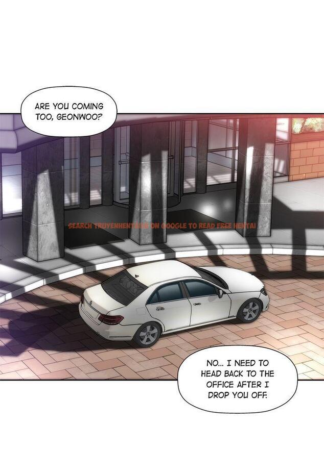 Read Hentai Image 45 018 in comic Cinderella’s Man - Chapter 43 - www.hentaitnt.net