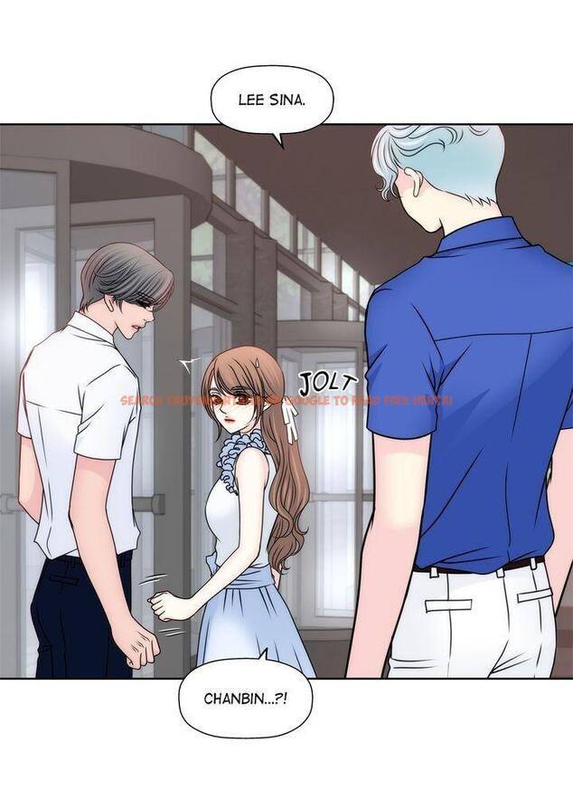 Read Hentai Image 47 018 in comic Cinderella’s Man - Chapter 43 - www.hentaitnt.net