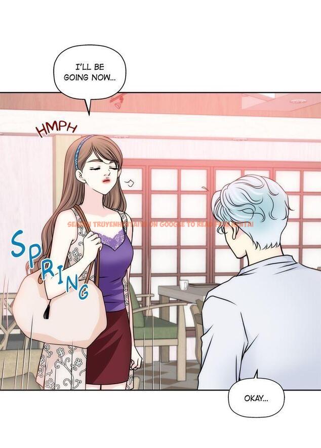 Read Hentai Image 5 017 in comic Cinderella’s Man - Chapter 43 - www.hentaitnt.net