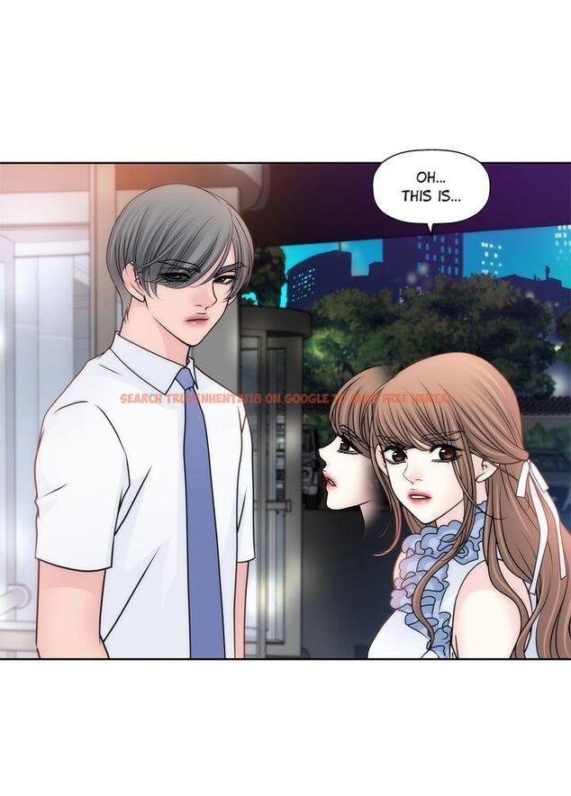 Read Hentai Image 50 018 in comic Cinderella’s Man - Chapter 43 - www.hentaitnt.net
