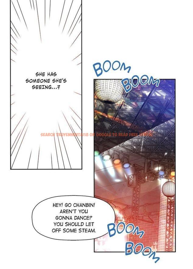 Read Hentai Image 6 017 in comic Cinderella’s Man - Chapter 43 - www.hentaitnt.net