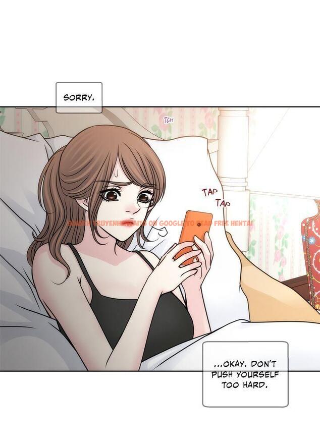Read Hentai Image 9 017 in comic Cinderella’s Man - Chapter 43 - www.hentaitnt.net