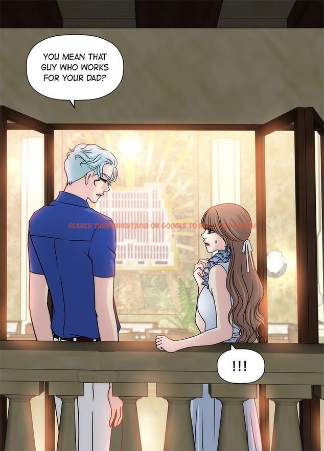 Read Hentai Image 10 017 in comic Cinderella’s Man - Chapter 44 - www.hentaitnt.net