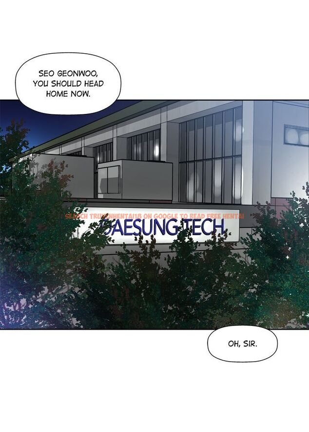 Read Hentai Image 12 017 in comic Cinderella’s Man - Chapter 44 - www.hentaitnt.net
