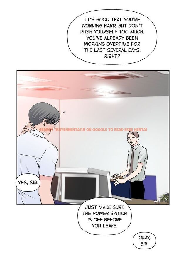 Read Hentai Image 13 017 in comic Cinderella’s Man - Chapter 44 - www.hentaitnt.net