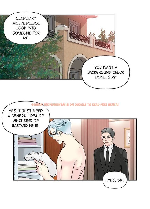 Read Hentai Image 18 017 in comic Cinderella’s Man - Chapter 44 - www.hentaitnt.net