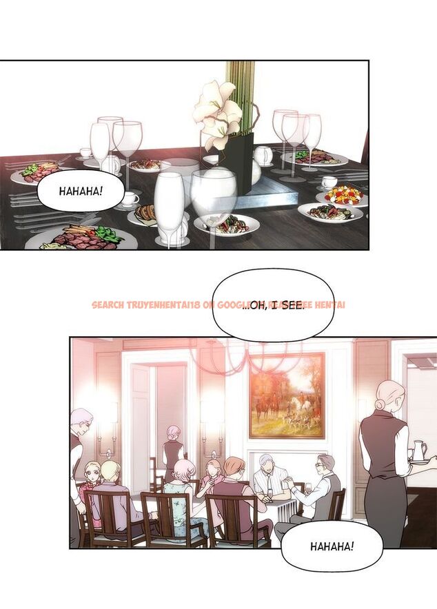 Read Hentai Image 2 017 in comic Cinderella’s Man - Chapter 44 - www.hentaitnt.net