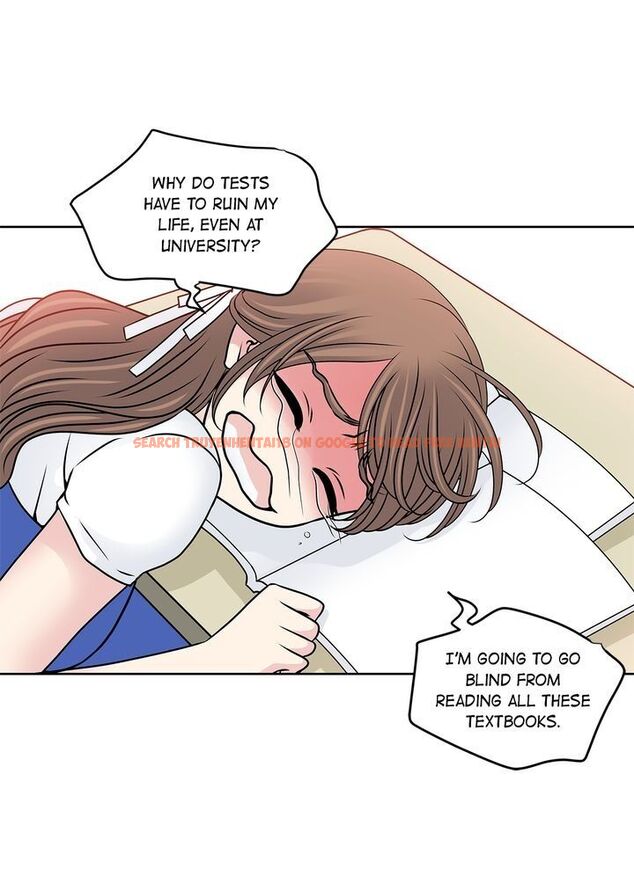 Read Hentai Image 21 017 in comic Cinderella’s Man - Chapter 44 - www.hentaitnt.net