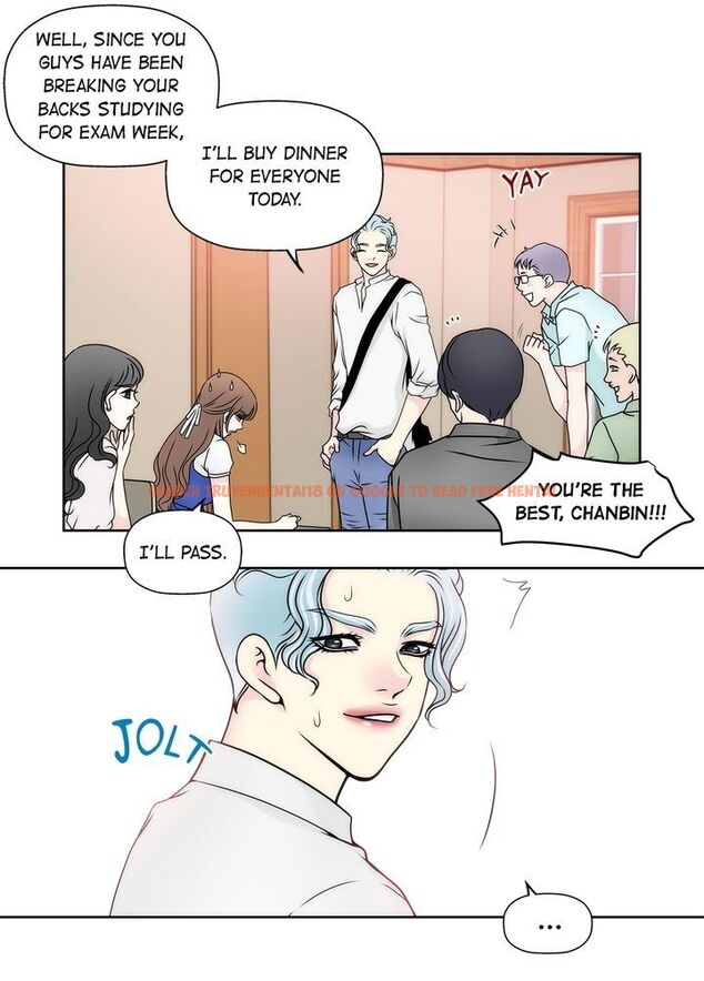 Read Hentai Image 23 017 in comic Cinderella’s Man - Chapter 44 - www.hentaitnt.net
