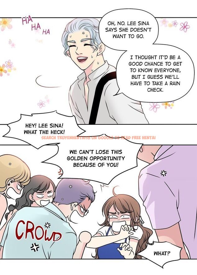 Read Hentai Image 24 017 in comic Cinderella’s Man - Chapter 44 - www.hentaitnt.net