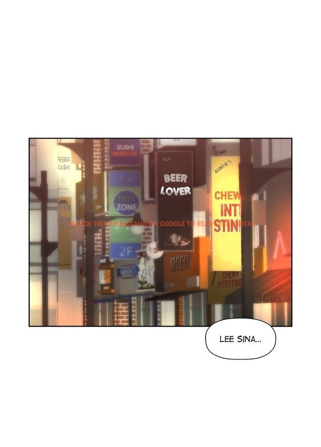 Read Hentai Image 26 017 in comic Cinderella’s Man - Chapter 44 - www.hentaitnt.net