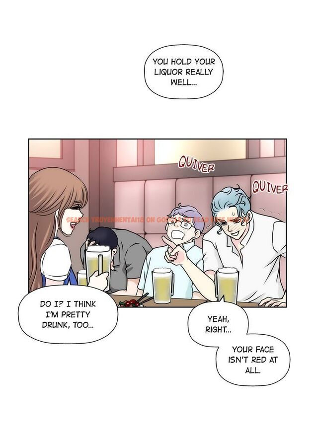 Read Hentai Image 27 017 in comic Cinderella’s Man - Chapter 44 - www.hentaitnt.net