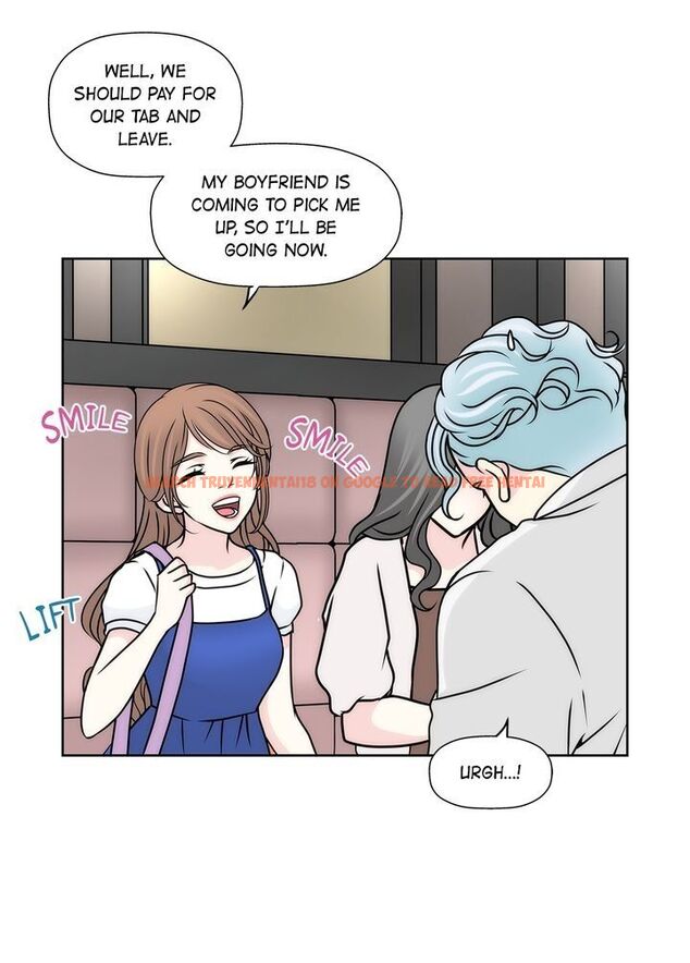 Read Hentai Image 28 017 in comic Cinderella’s Man - Chapter 44 - www.hentaitnt.net
