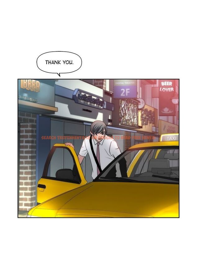 Read Hentai Image 29 017 in comic Cinderella’s Man - Chapter 44 - www.hentaitnt.net