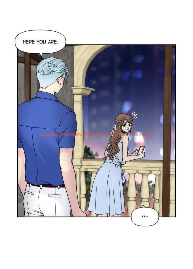 Read Hentai Image 3 017 in comic Cinderella’s Man - Chapter 44 - www.hentaitnt.net