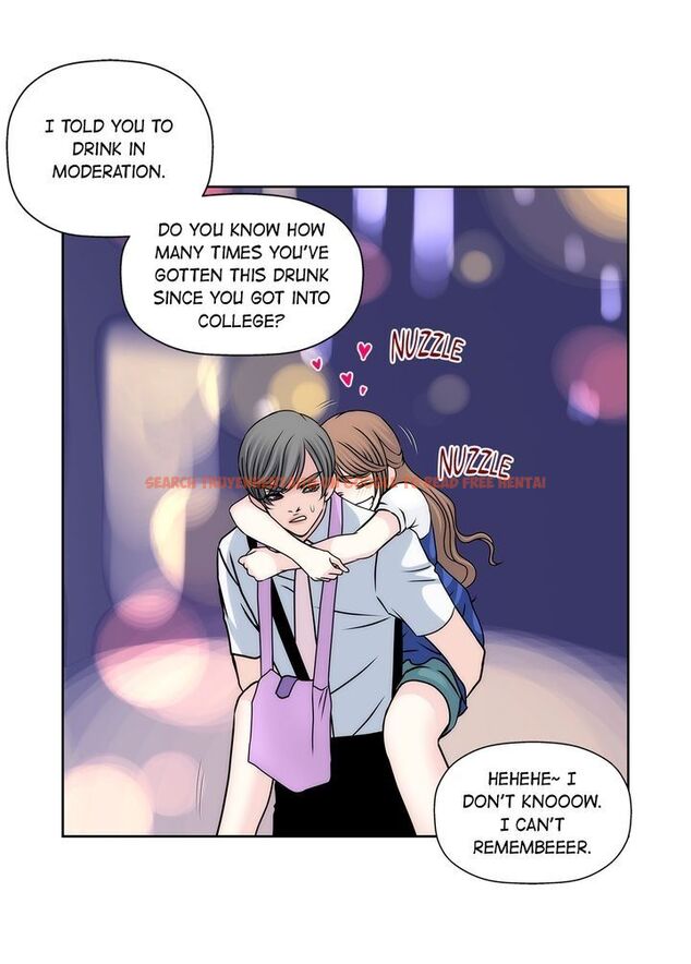 Read Hentai Image 31 017 in comic Cinderella’s Man - Chapter 44 - www.hentaitnt.net