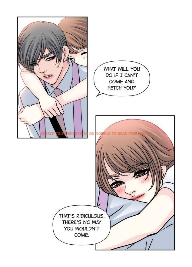 Read Hentai Image 32 017 in comic Cinderella’s Man - Chapter 44 - www.hentaitnt.net