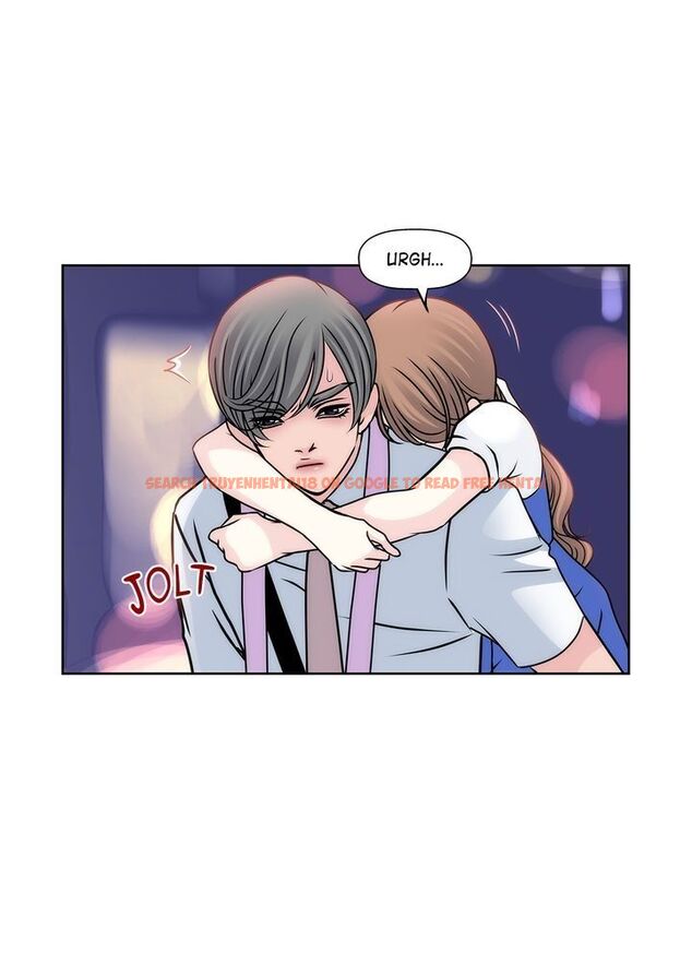 Read Hentai Image 33 017 in comic Cinderella’s Man - Chapter 44 - www.hentaitnt.net