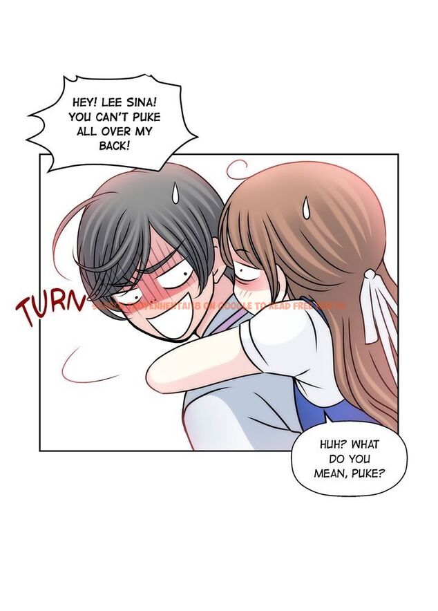Read Hentai Image 34 017 in comic Cinderella’s Man - Chapter 44 - www.hentaitnt.net