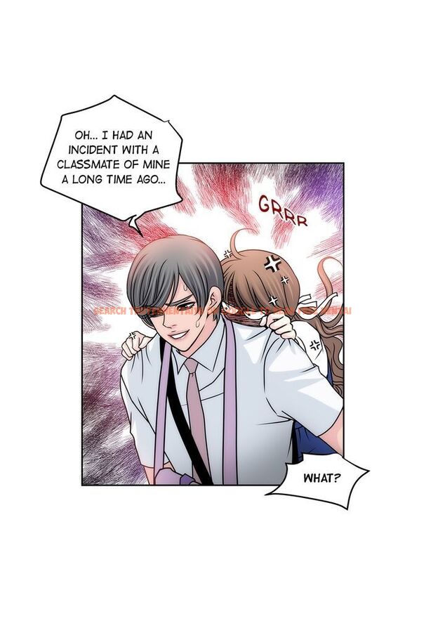 Read Hentai Image 35 017 in comic Cinderella’s Man - Chapter 44 - www.hentaitnt.net