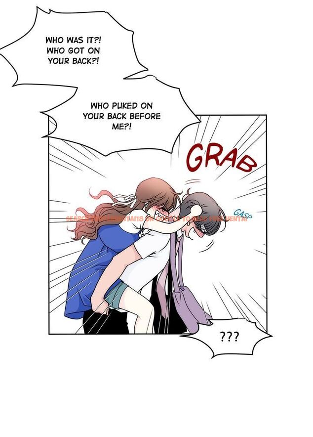 Read Hentai Image 36 017 in comic Cinderella’s Man - Chapter 44 - www.hentaitnt.net