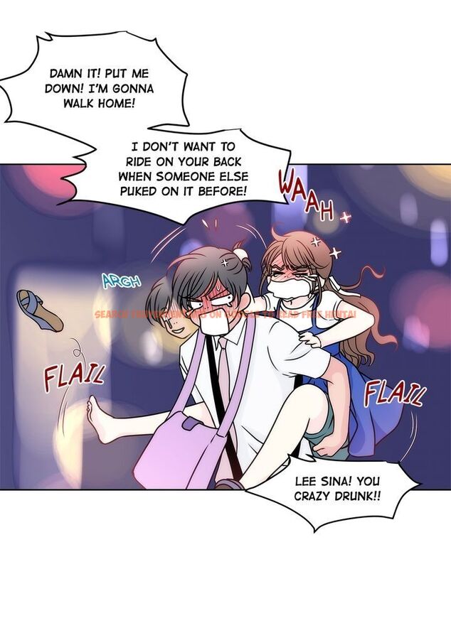 Read Hentai Image 37 017 in comic Cinderella’s Man - Chapter 44 - www.hentaitnt.net