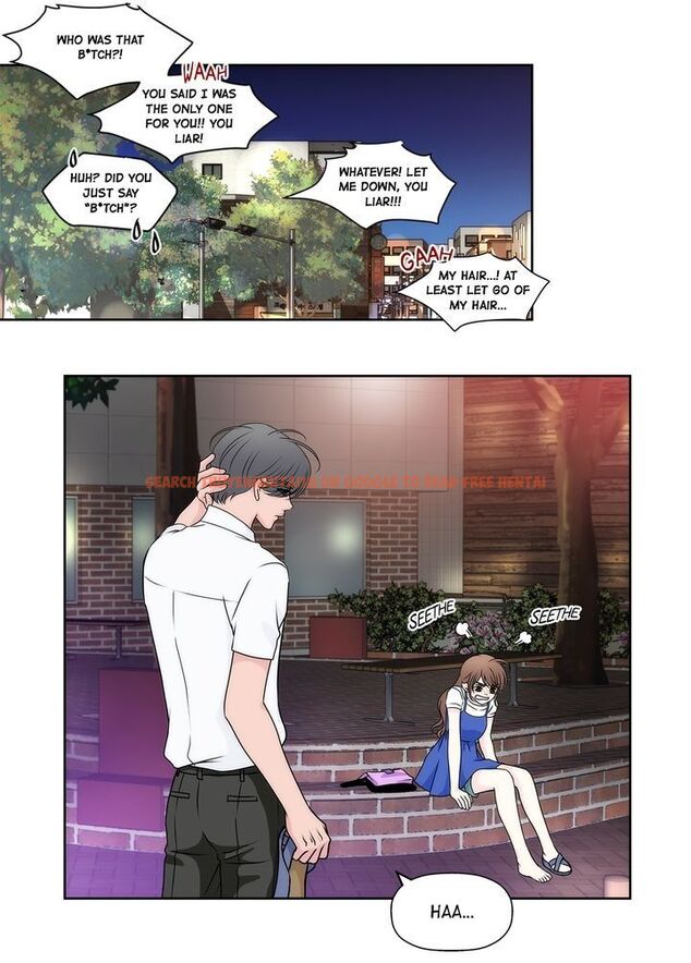 Read Hentai Image 38 017 in comic Cinderella’s Man - Chapter 44 - www.hentaitnt.net