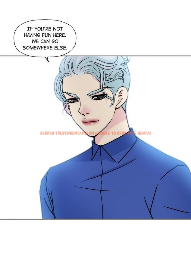 Read Hentai Image 4 017 in comic Cinderella’s Man - Chapter 44 - www.hentaitnt.net
