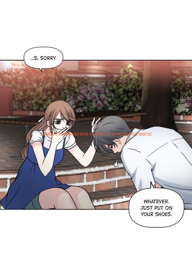 Read Hentai Image 40 017 in comic Cinderella’s Man - Chapter 44 - www.hentaitnt.net
