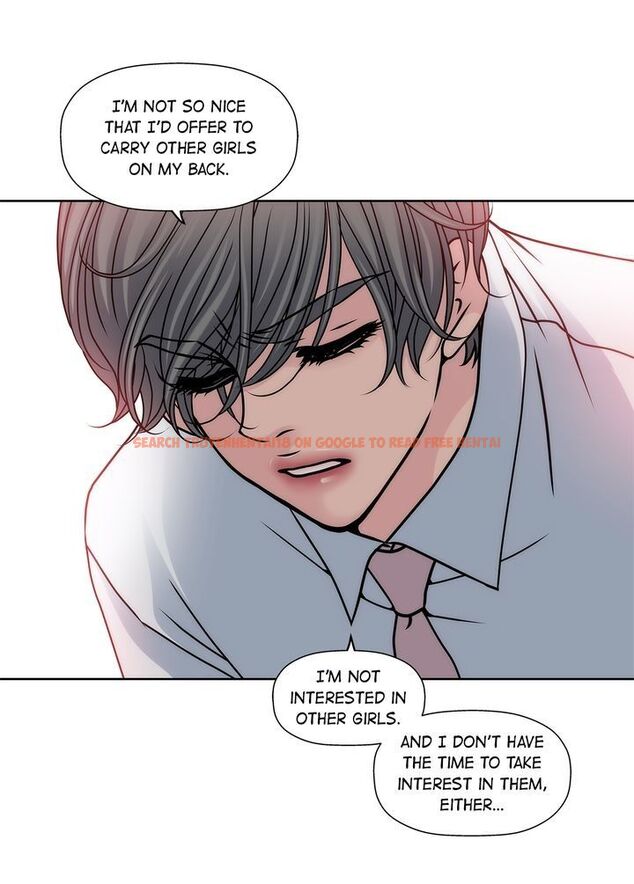 Read Hentai Image 41 017 in comic Cinderella’s Man - Chapter 44 - www.hentaitnt.net
