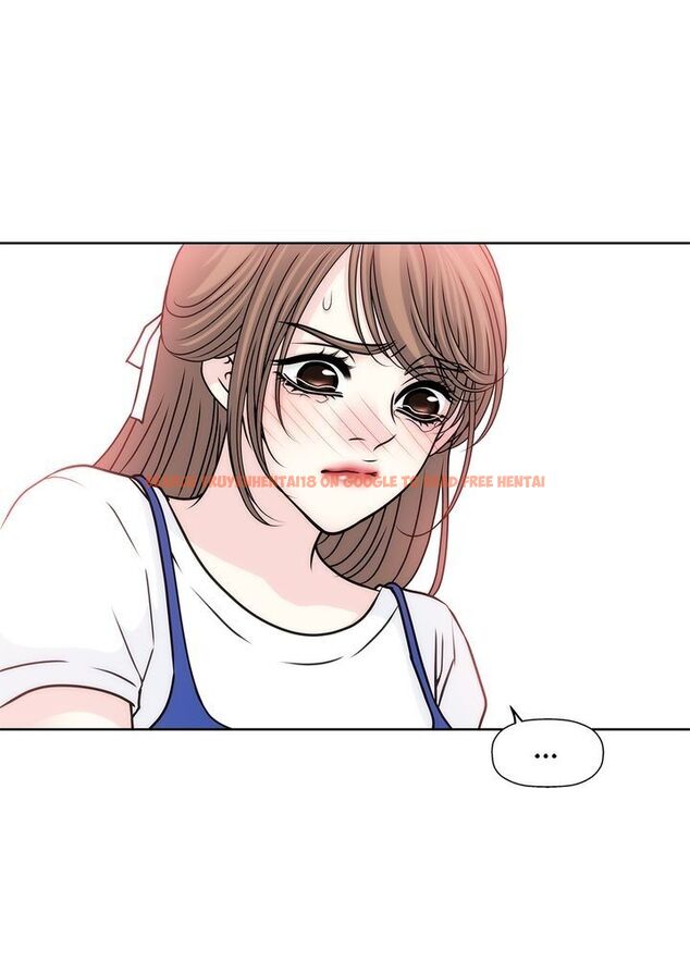 Read Hentai Image 42 017 in comic Cinderella’s Man - Chapter 44 - www.hentaitnt.net