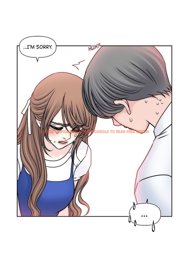 Read Hentai Image 43 017 in comic Cinderella’s Man - Chapter 44 - www.hentaitnt.net